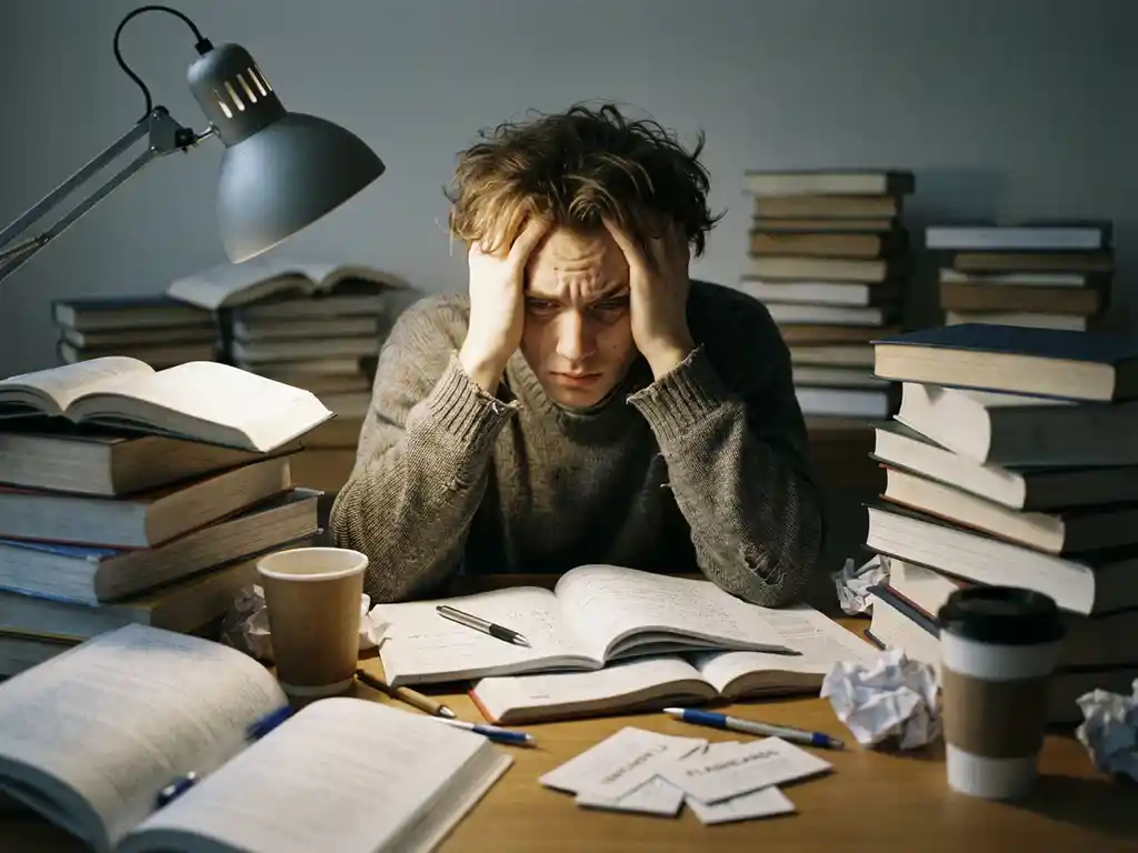 test-stress-student-uitgeput-examens.jpg