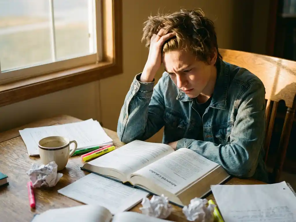 student-stress-studeren-examens-overweldigd.jpg