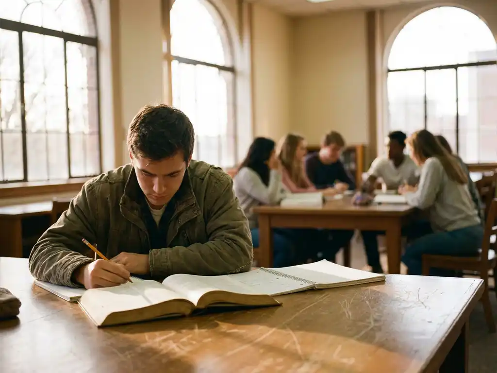 student-studeren-bibliotheek-alleen-leren.jpg
