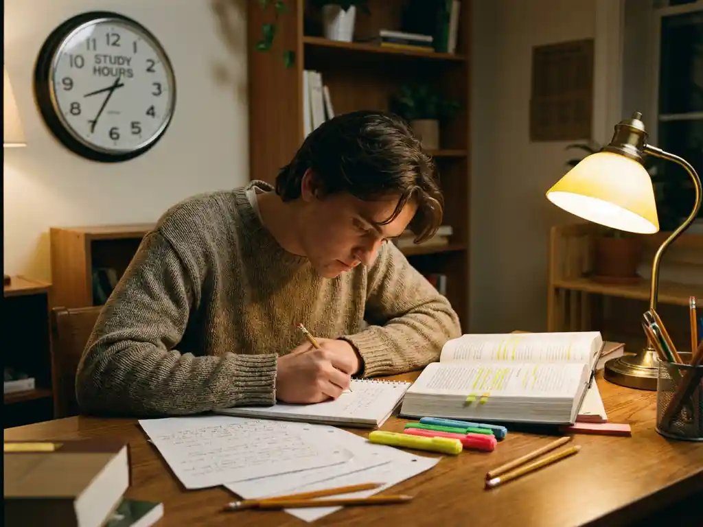 student-studeren-bureau-textboek-concentratie.jpg