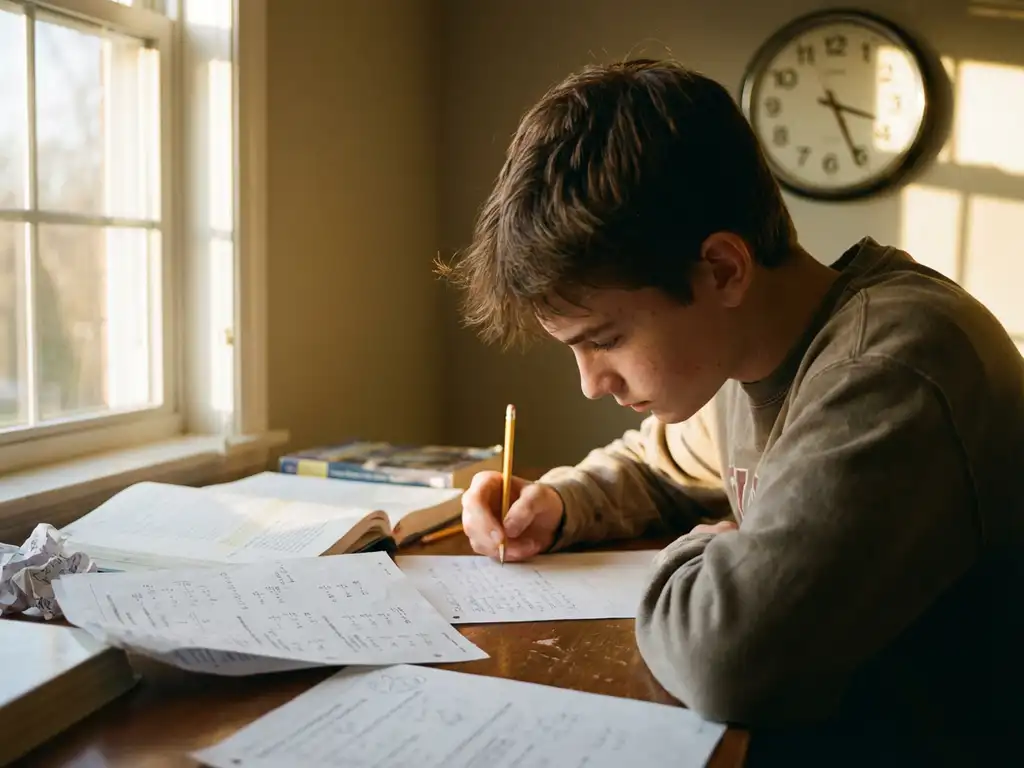 student-studeren-bureau-tijd-leren.jpg