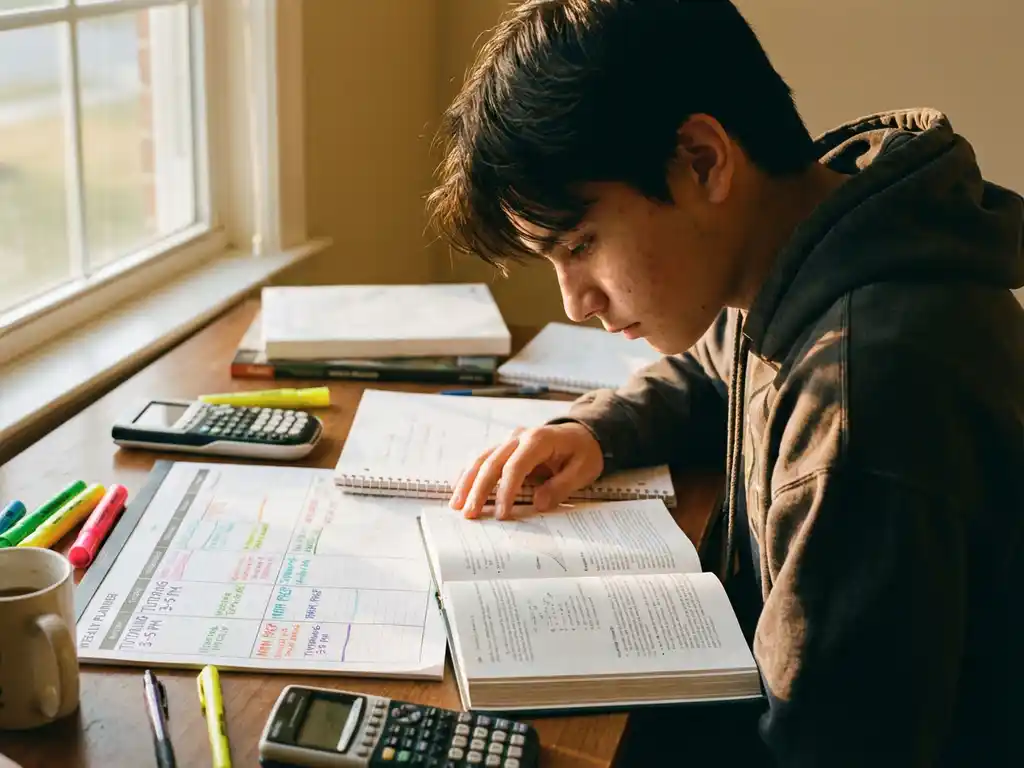 student-bijles-studie-planning-bureau.jpg