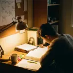 student-studie-bureau-planning-kalender.jpg