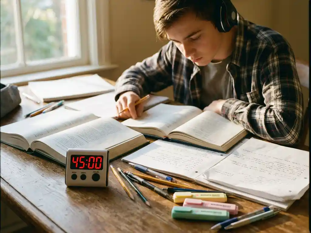 student-studie-timer-bureau-leren-sessie.jpg