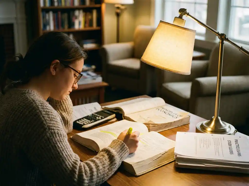 student-economie-studieboek-bureau-leren.jpg