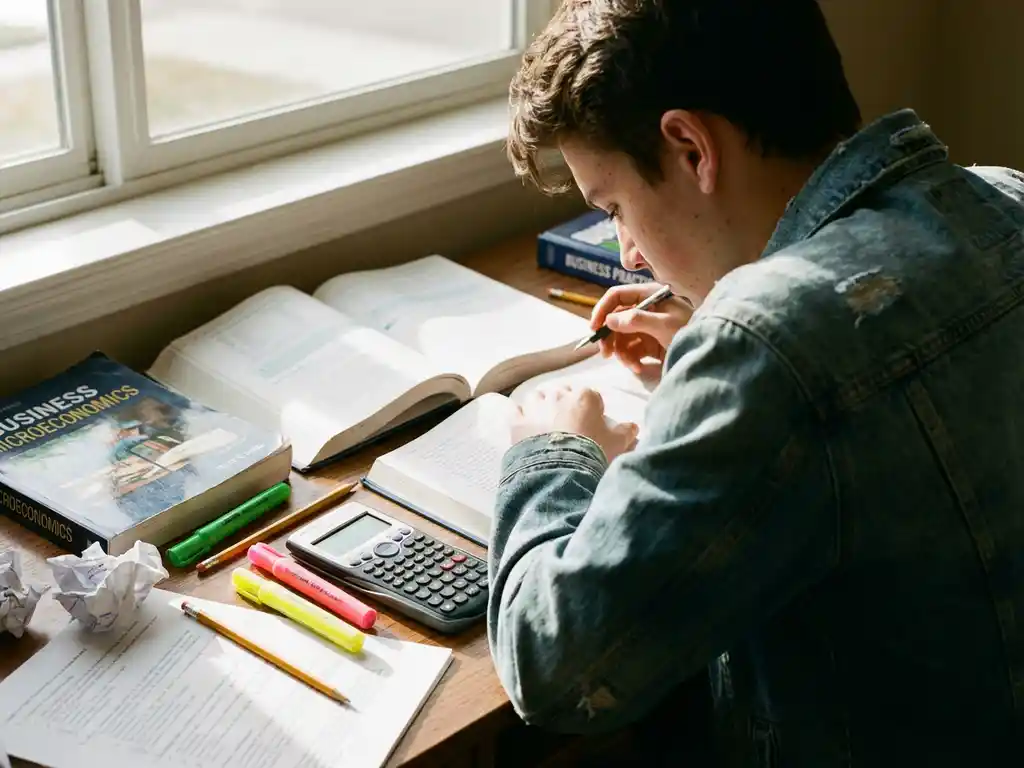 student-economie-studie-bureau-leren.jpg