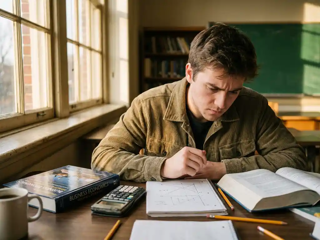 student-bedrijfseconomie-studie-lesboek-bureau.jpg