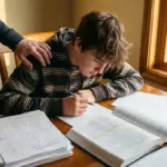 student-studeren-examen-ouder-ondersteuning.jpg