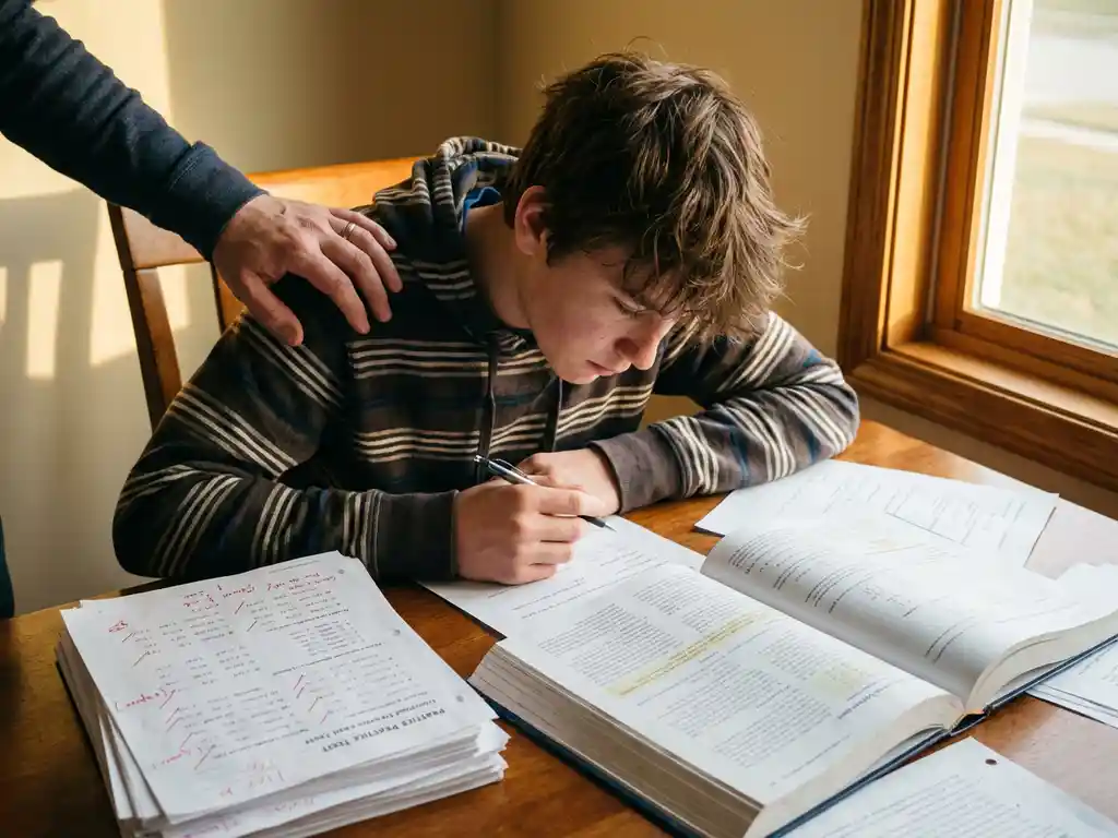 student-studeren-examen-ouder-ondersteuning.jpg