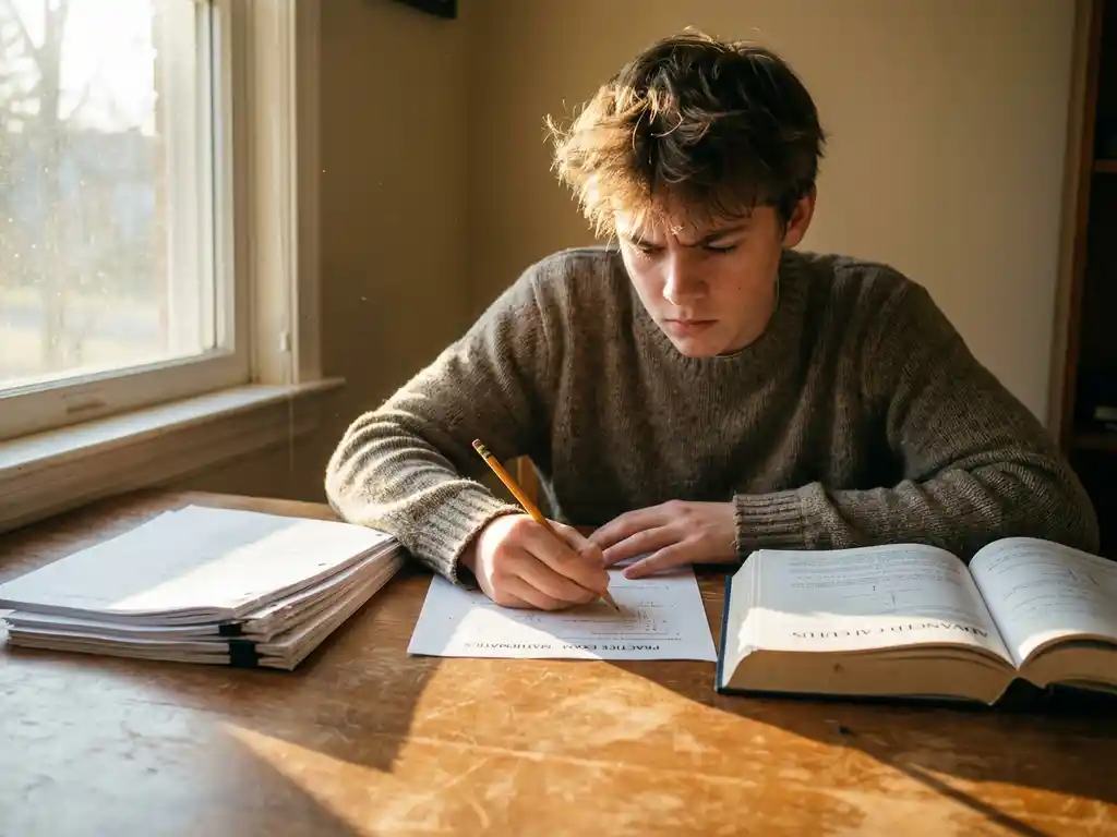student-examens-studie-voorbereiding-bureau.jpg