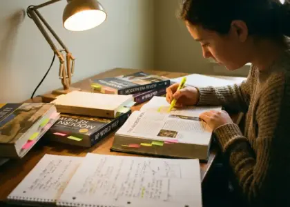 Afbeelding voor Welke geschiedenis examentraining is aan te raden?