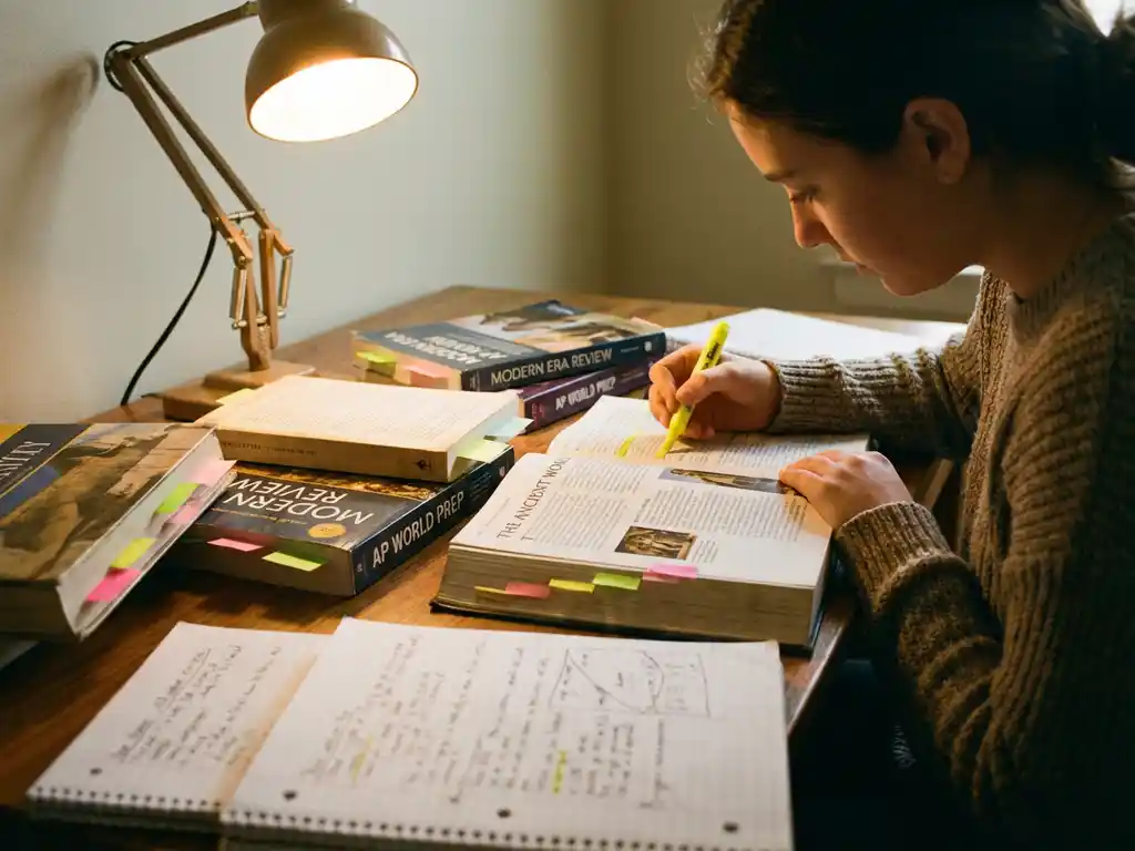 student-geschiedenis-studeren-examen-voorbereiding.jpg