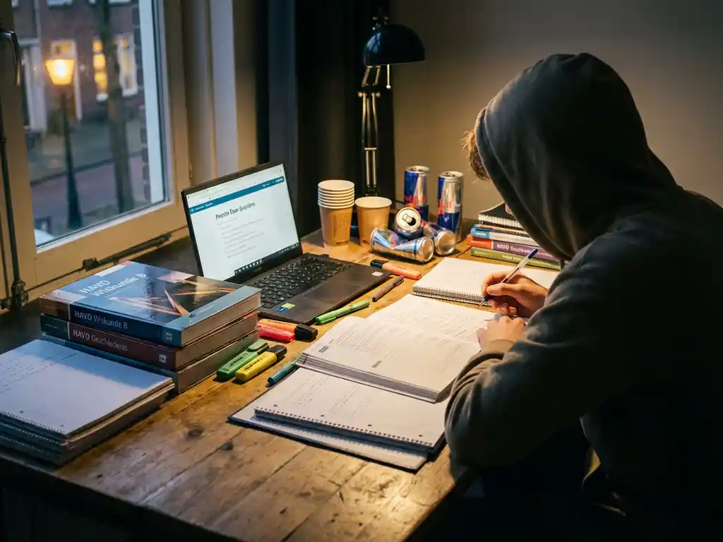 havo-student-studeren-examens-voorbereiding.jpg