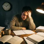 student-stress-studeren-nacht-examens.jpg