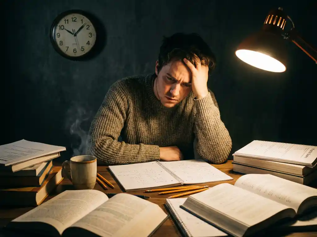 student-stress-studeren-nacht-examens.jpg