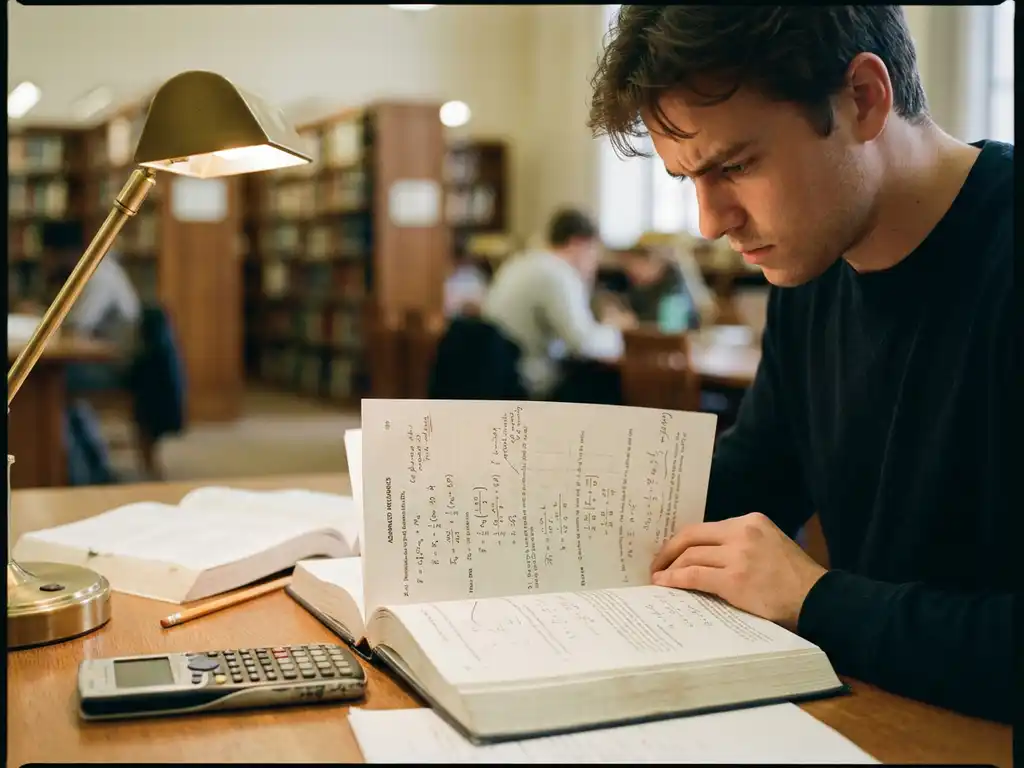 student-studeert-natuurkunde-wiskundeboek-bureau.jpg