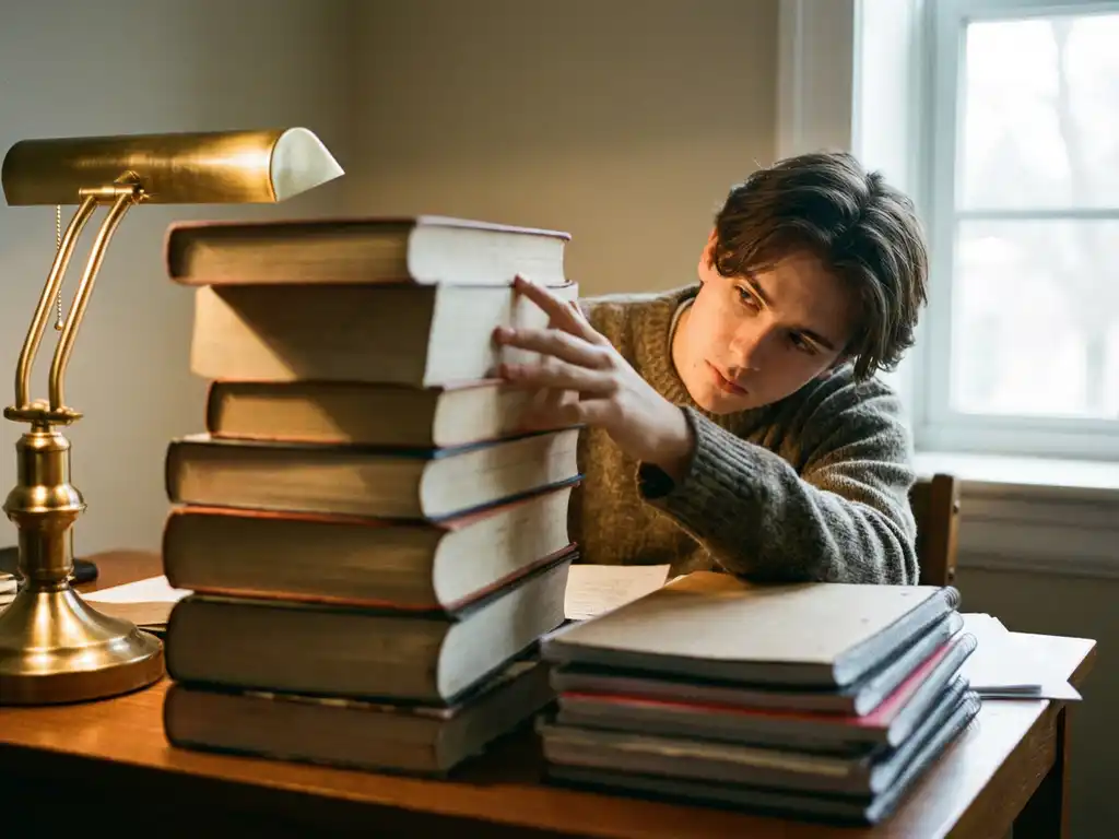 student-studeren-boeken-stapel-bureau.jpg