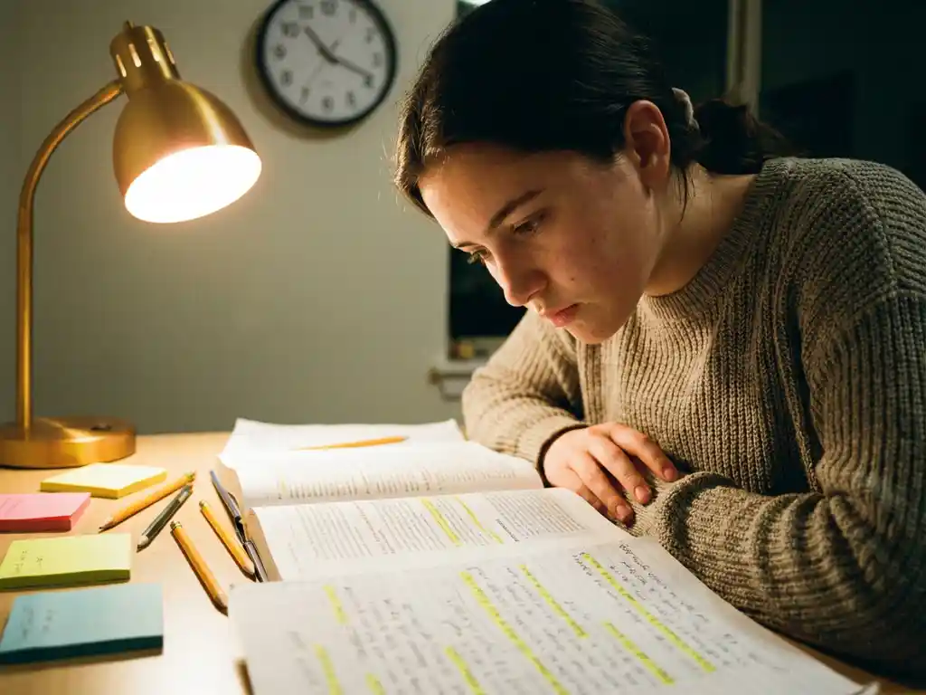 student-studeren-bureau-avond-leren.jpg