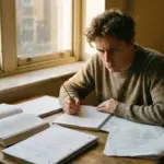 student-studeren-bureau-boeken-concentratie.jpg