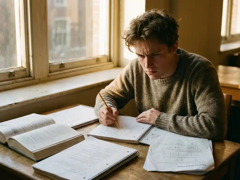 student-studeren-bureau-boeken-concentratie.jpg