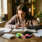 student-studeren-examen-voorbereiding-bureau.jpg