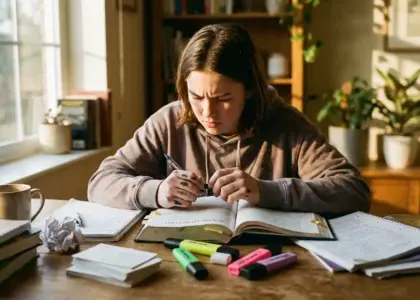 student-studeren-examen-voorbereiding-bureau.jpg