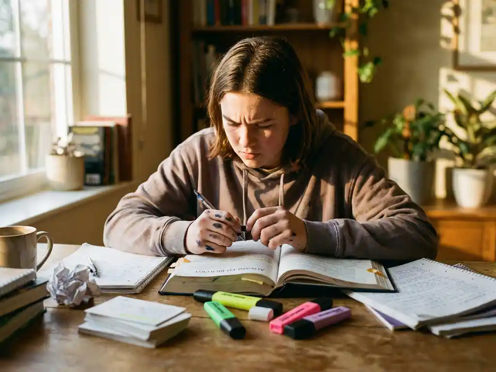 student-studeren-examen-voorbereiding-bureau.jpg