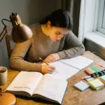student-studeren-bureau-boeken-leren.jpg