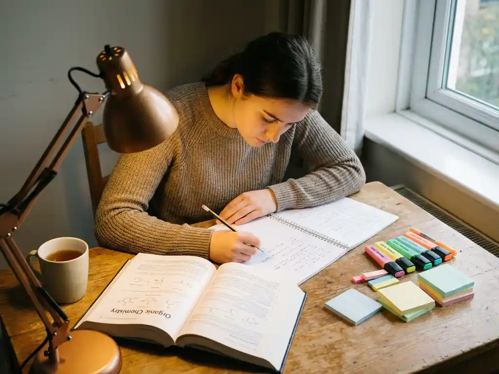 student-studeren-bureau-boeken-leren.jpg