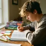 student-studeren-bureau-boeken-examen.jpg