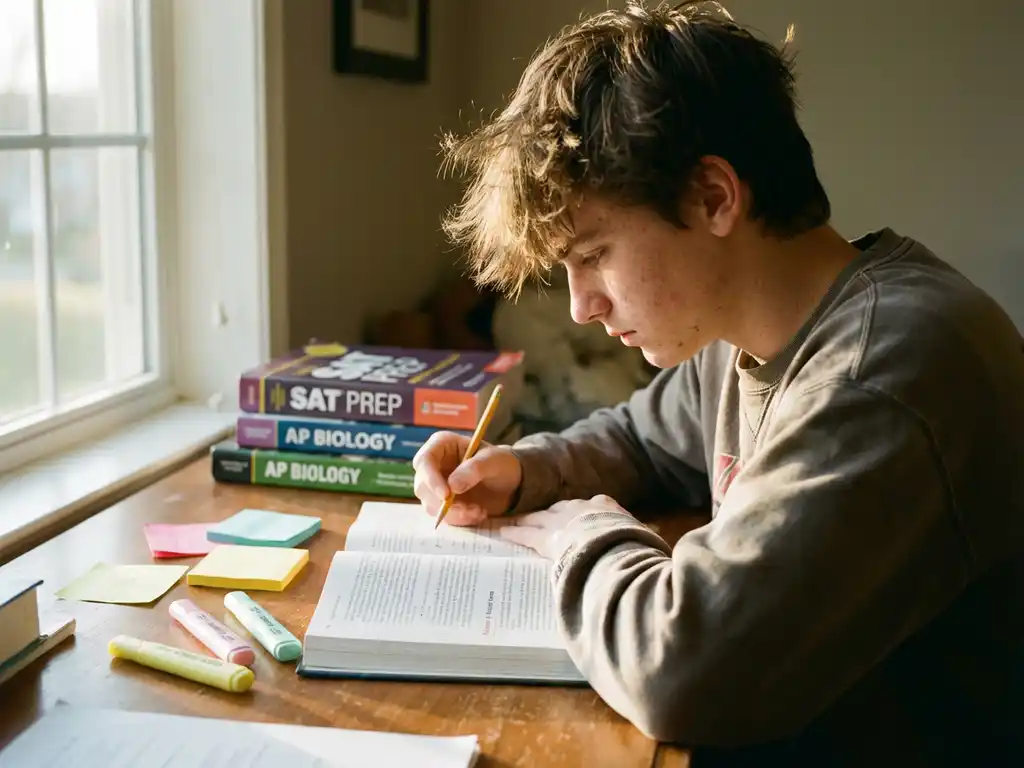 student-studeren-bureau-boeken-examen.jpg