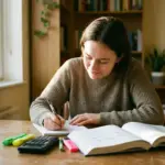 student-studeren-bureau-boeken-succes.jpg