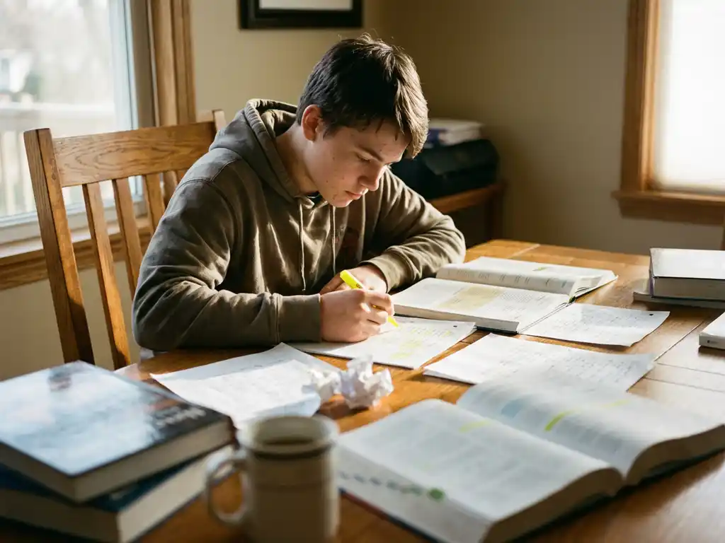student-studeren-bureau-boeken-concentratie.jpg