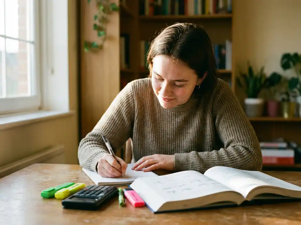 student-studeren-bureau-boeken-succes.jpg