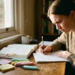 student-studeren-bureau-boeken-concentratie.jpg