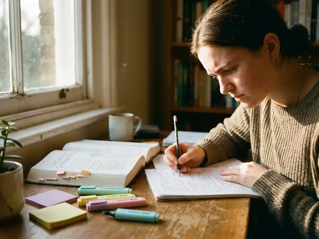 student-studeren-bureau-boeken-concentratie.jpg