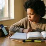 student-studeren-bureau-smartphone-app.jpg