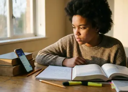 student-studeren-bureau-smartphone-app.jpg