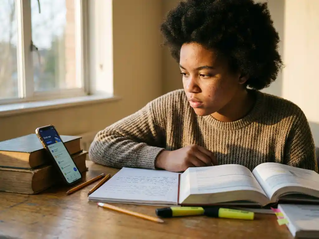 student-studeren-bureau-smartphone-app.jpg