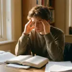 student-studeren-bureau-concentratie-leren.jpg