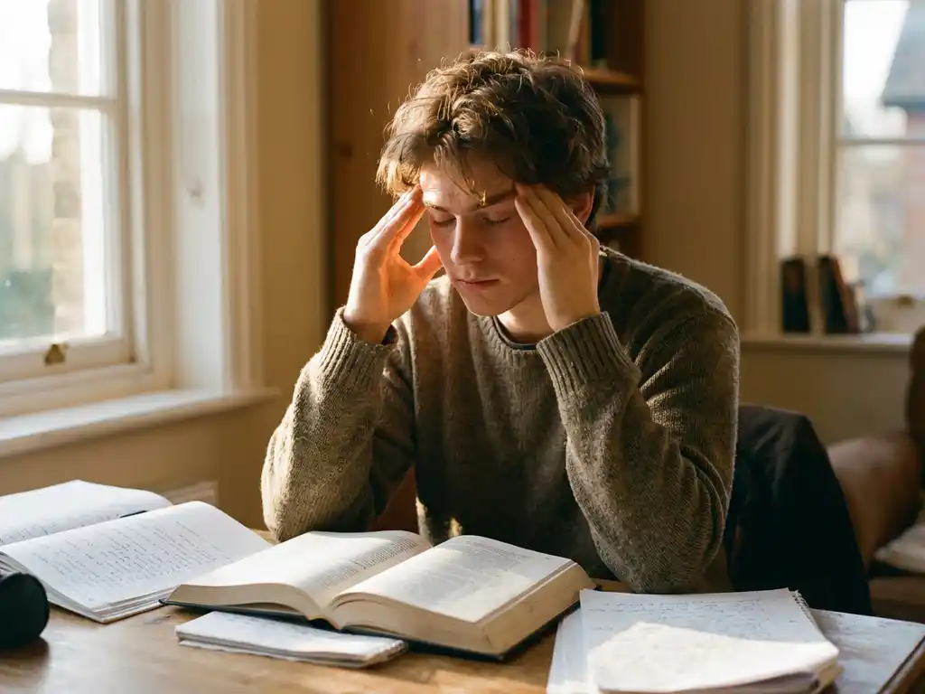 student-studeren-bureau-concentratie-leren.jpg
