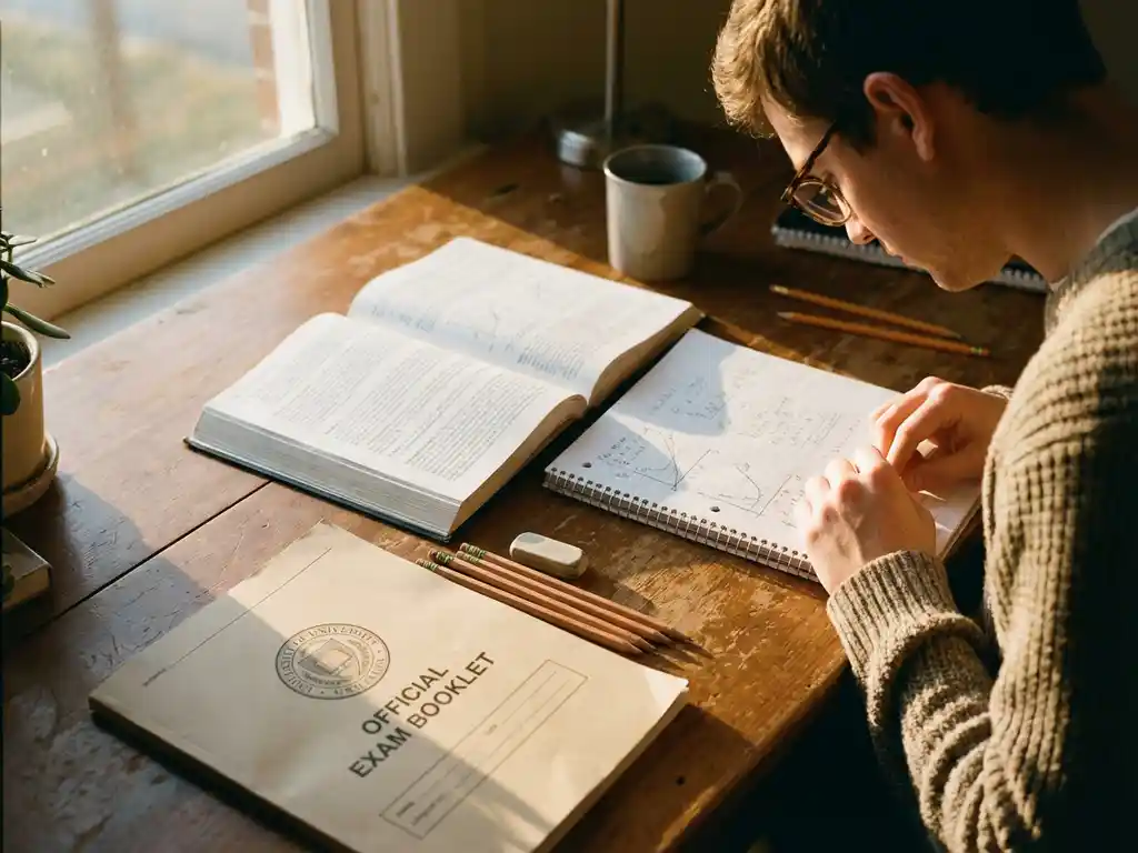 student-studeren-examen-bureau-boeken.jpg