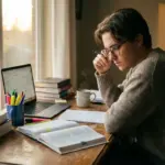 student-studeren-examen-voorbereiding-bureau.jpg