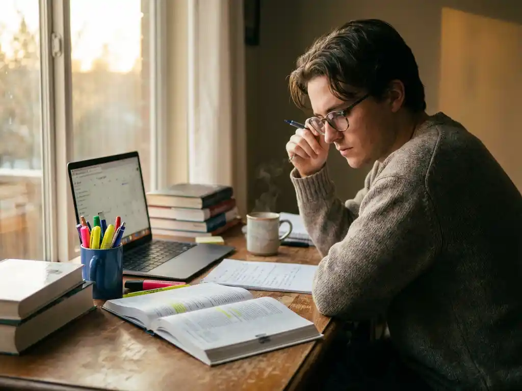 student-studeren-examen-voorbereiding-bureau.jpg