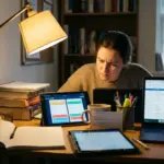student-examens-studie-voorbereiding-bureau.jpg