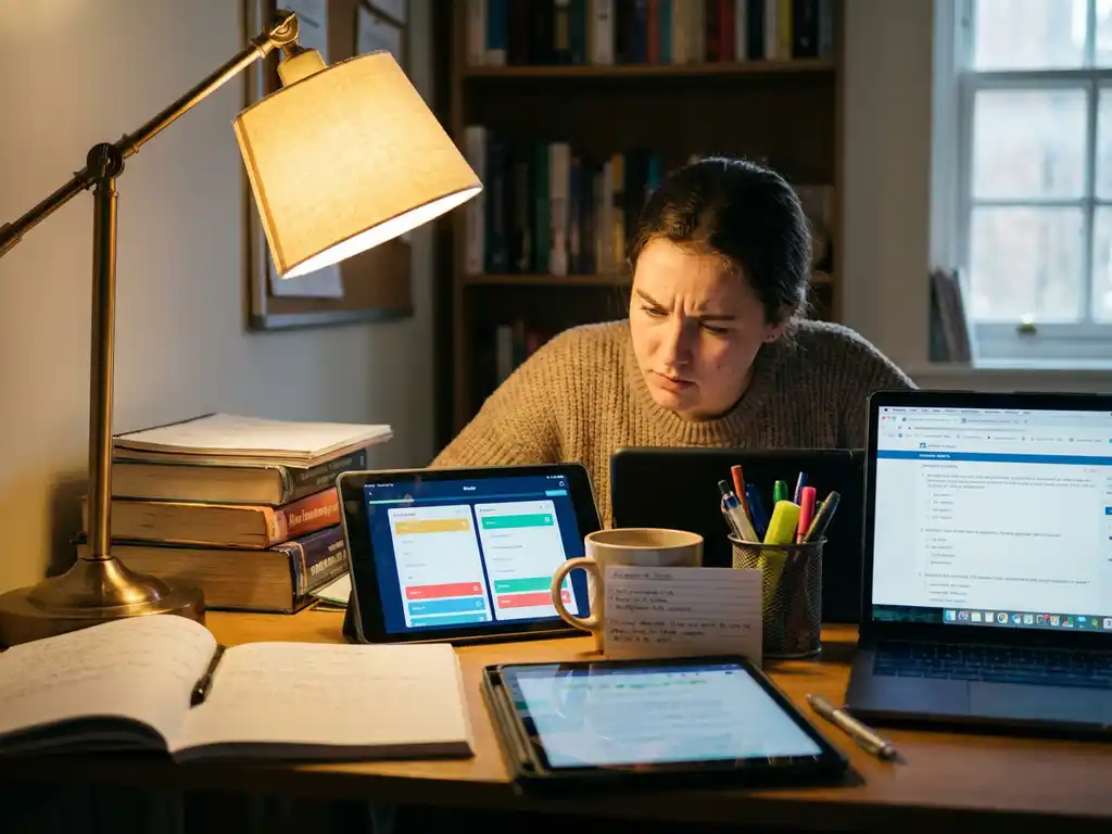 student-examens-studie-voorbereiding-bureau.jpg