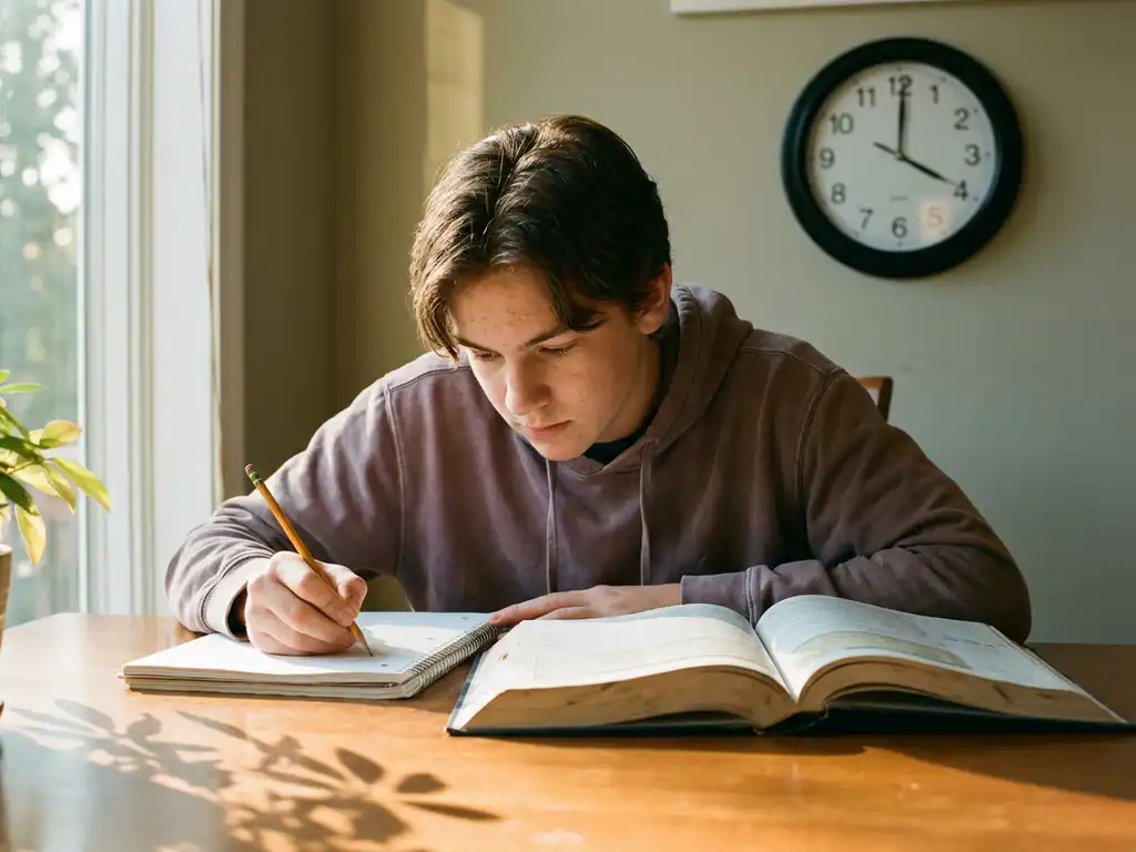 student-studie-tijd-concentratie-bureau.jpg