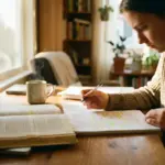 student-studeren-bureau-boeken-koffie.jpg