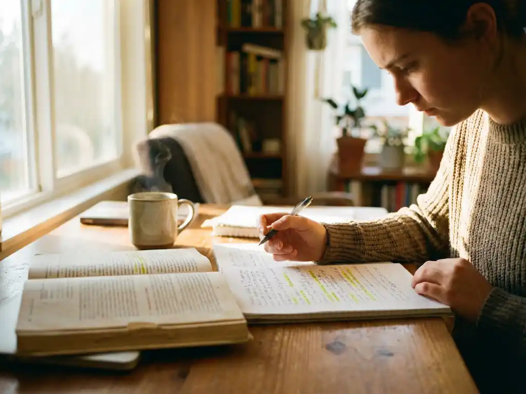 student-studeren-bureau-boeken-koffie.jpg