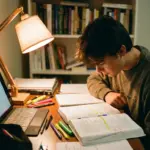 studie-examen-voorbereiding-student-bureau.jpg